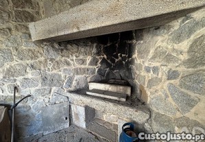 imagem_8