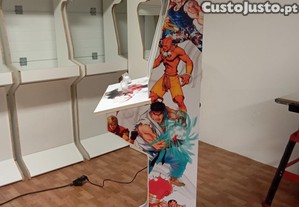 imagem_4
