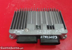 Centralina Motor | Ecu Bmw 3 Compact (E46)