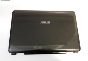 Carcaça LCD Asus K50