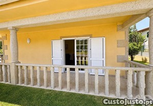 imagem_22