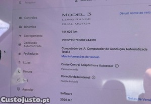 imagem_14
