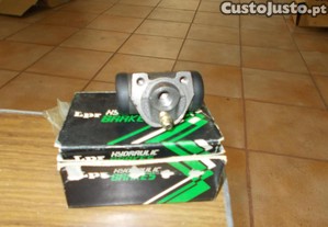 cilindro travão peujeot 104 1976/1980 roda tras