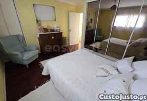 imagem_18