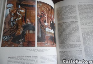 imagem_9