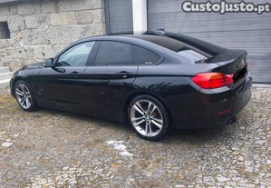 imagem_6