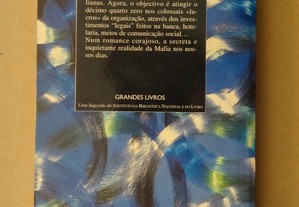 imagem_4