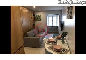 Prdio- Centro Da Cidade, Viana Do Castelo