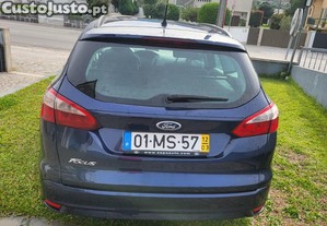 imagem_4