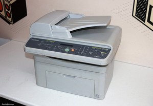 Impressora Samsung 