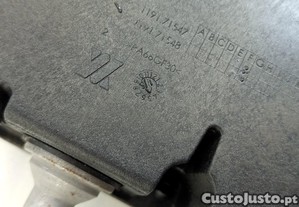 imagem_9