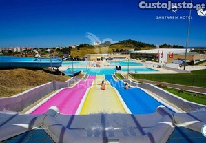 imagem_12