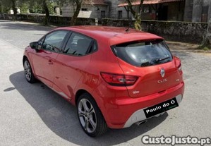 imagem_7