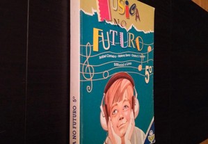 imagem_2