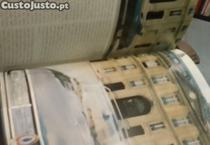 imagem_5