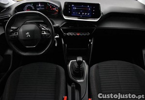 imagem_8