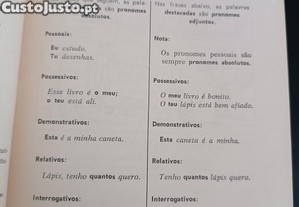 imagem_5