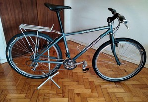 Bicicleta BTT Specialized Stumpjumper 1995, Medium