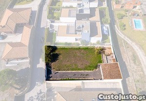 imagem_8