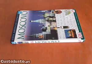 imagem_4