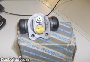 cilindro travão opel corsa 1982/1985 roda tras