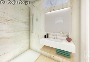 imagem_11
