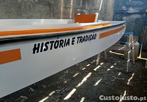 imagem_8