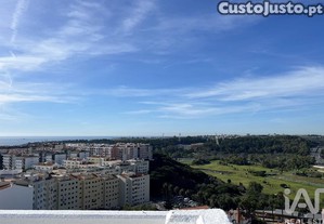 imagem_36