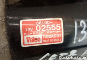 imagem_13