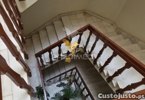 imagem_24