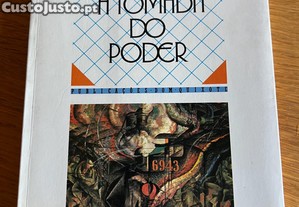 imagem_1