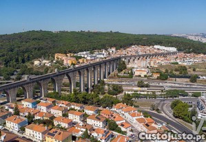 imagem_26