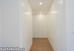 imagem_19