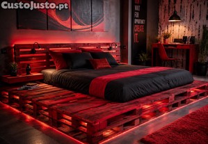 imagem_4