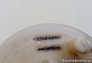 imagem_6