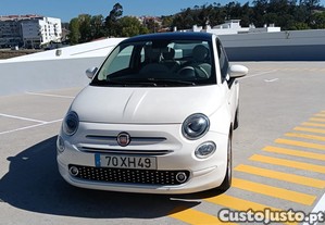 imagem_7