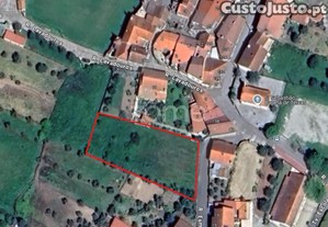 Lote Urbanizável Com Projeto Aprovado Para...