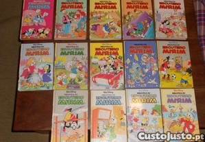 imagem_1