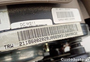 imagem_11