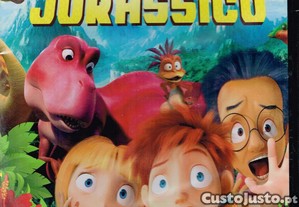 imagem_2