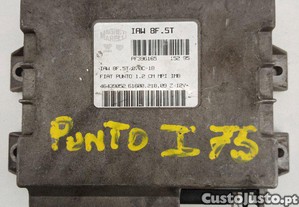 imagem_1
