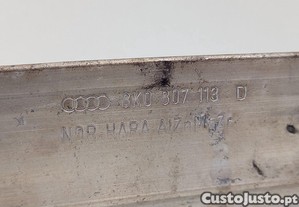 imagem_9