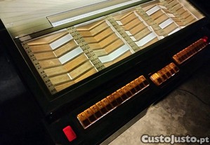 imagem_4