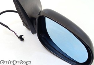imagem_9
