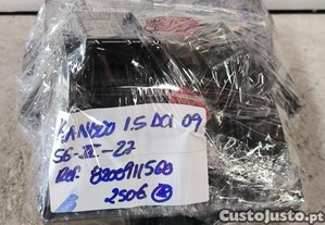 imagem_5