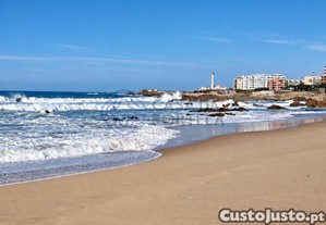imagem_25
