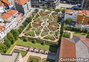 imagem_38