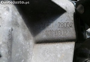 imagem_3