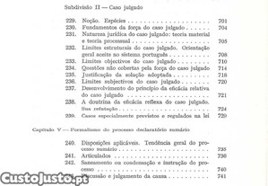 imagem_14