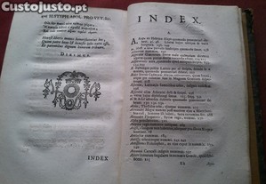 imagem_7
